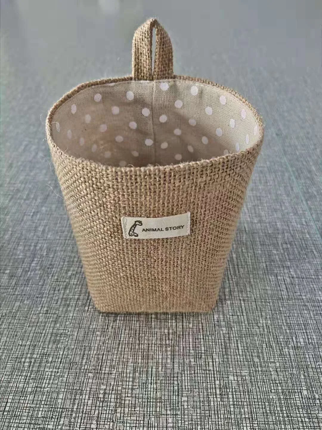 product image - 6