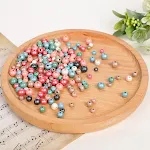 miniatures image - 2