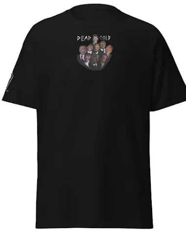 Image product - 0
