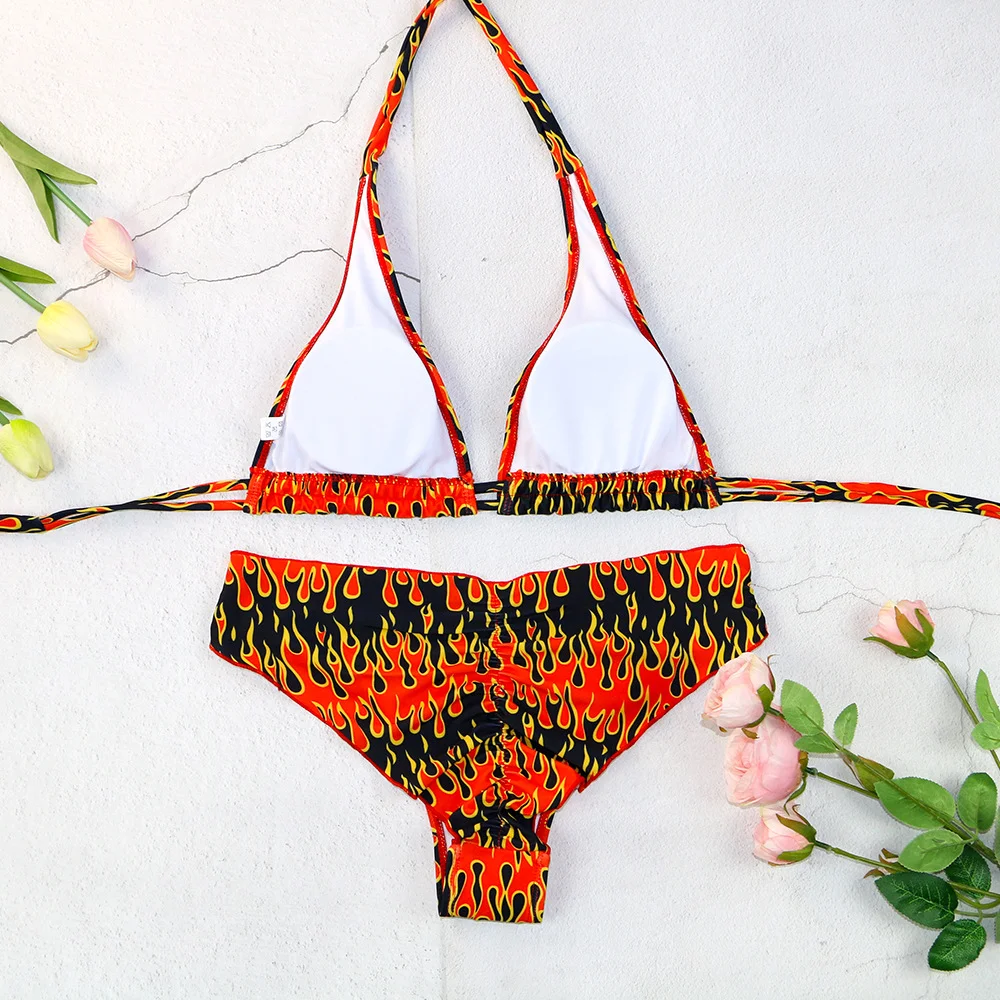 product image - 6