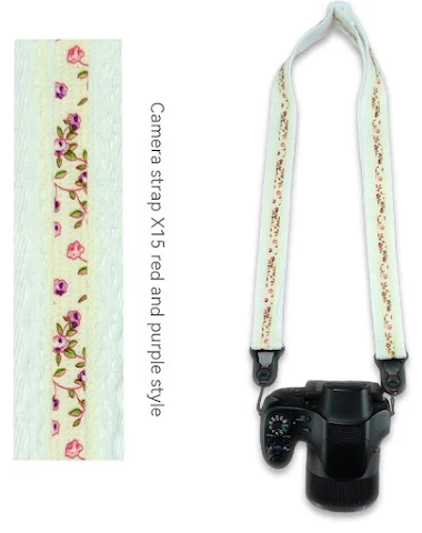 Image product - 1