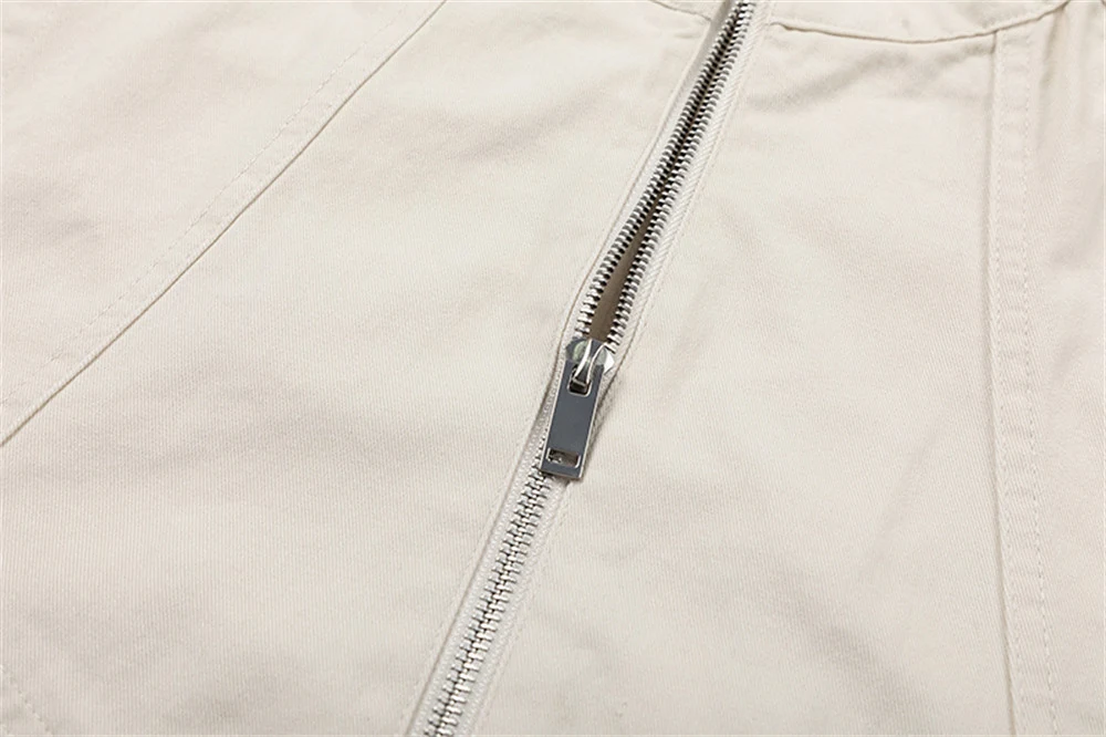 product image - 13