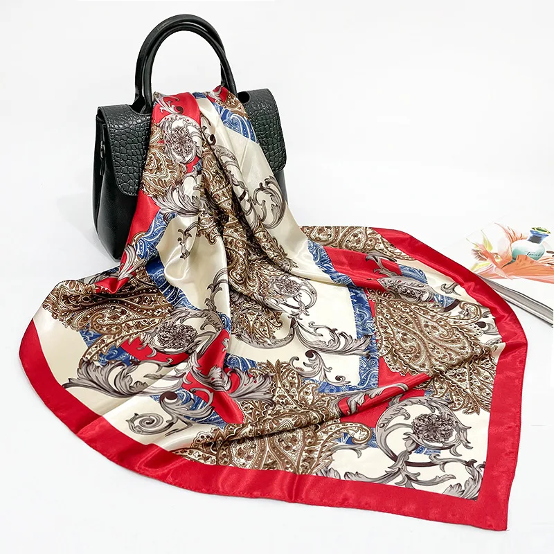product image - 20