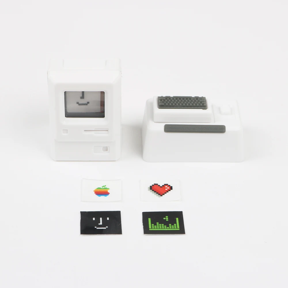 product image - 4