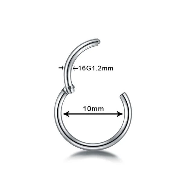 product image - 7