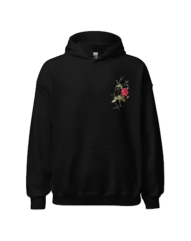 Image product - 2