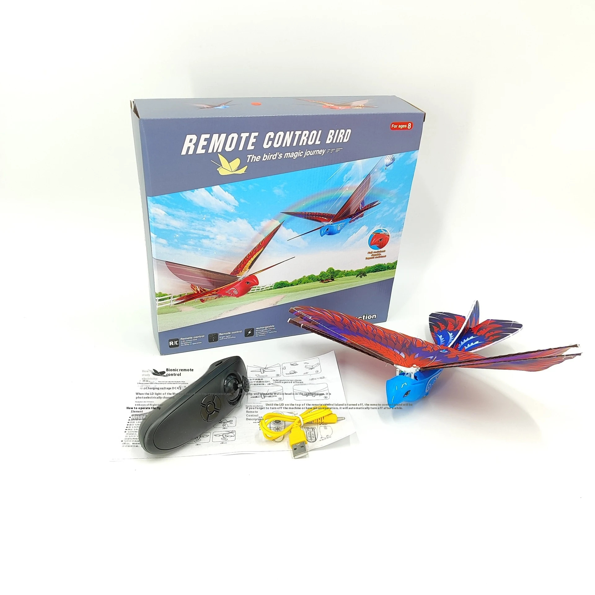 product image - 5