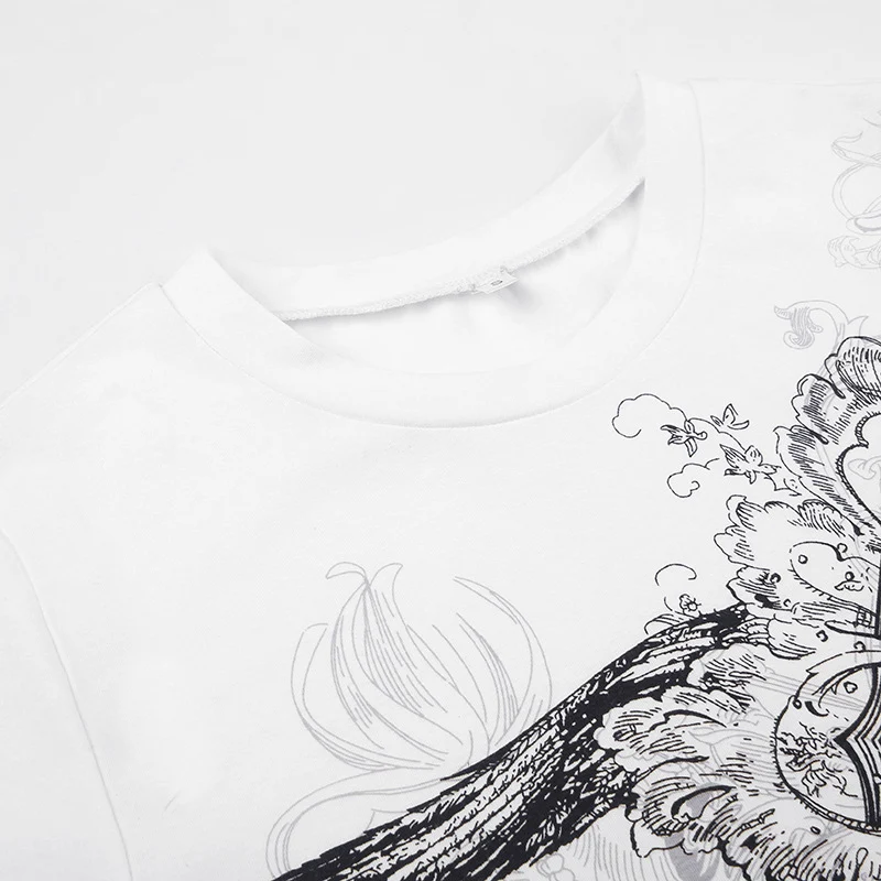 product image - 15