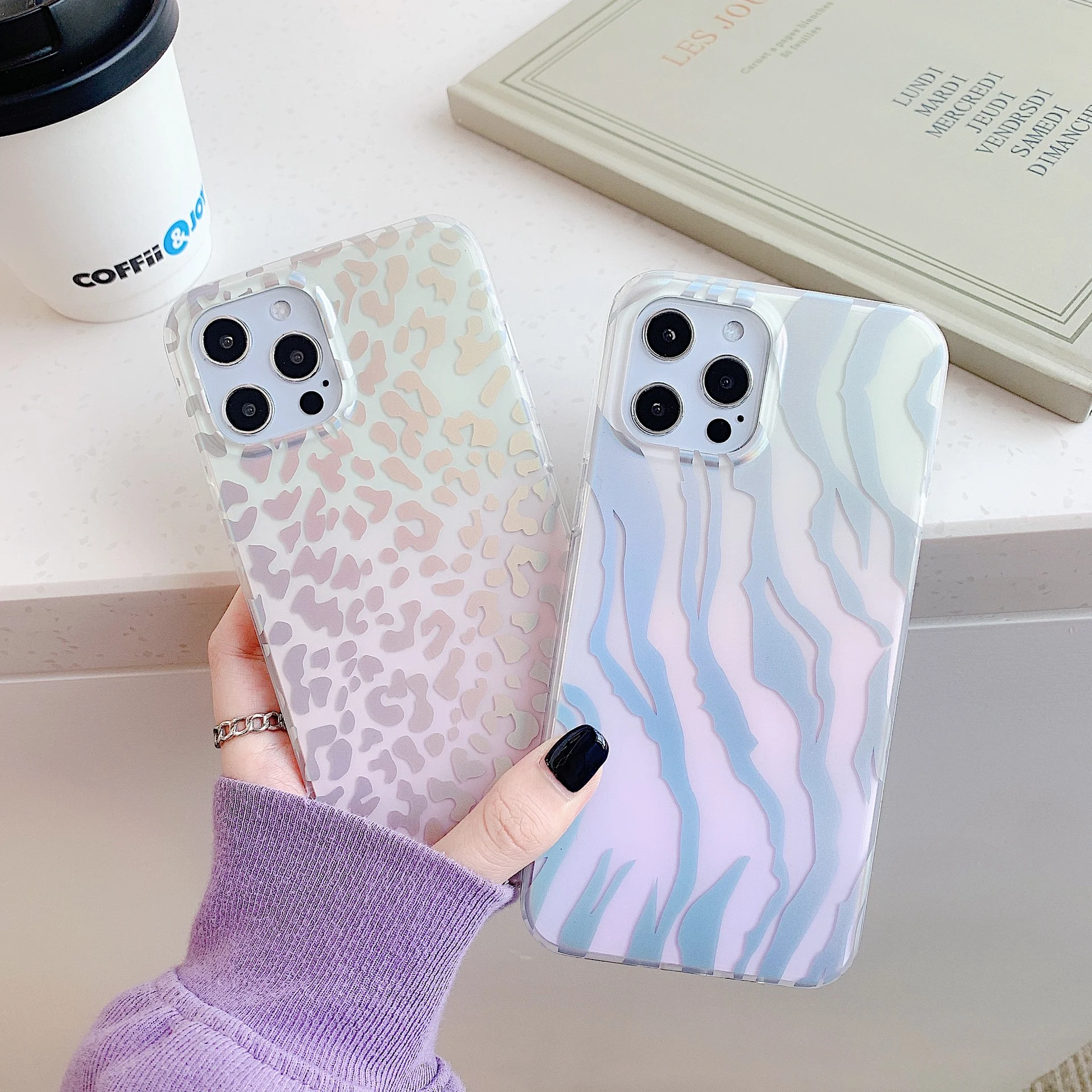 product image - 1