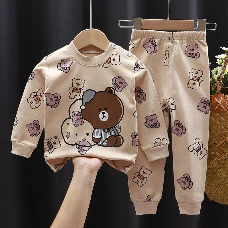 product image - 21
