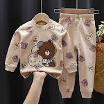 miniatures image - 21