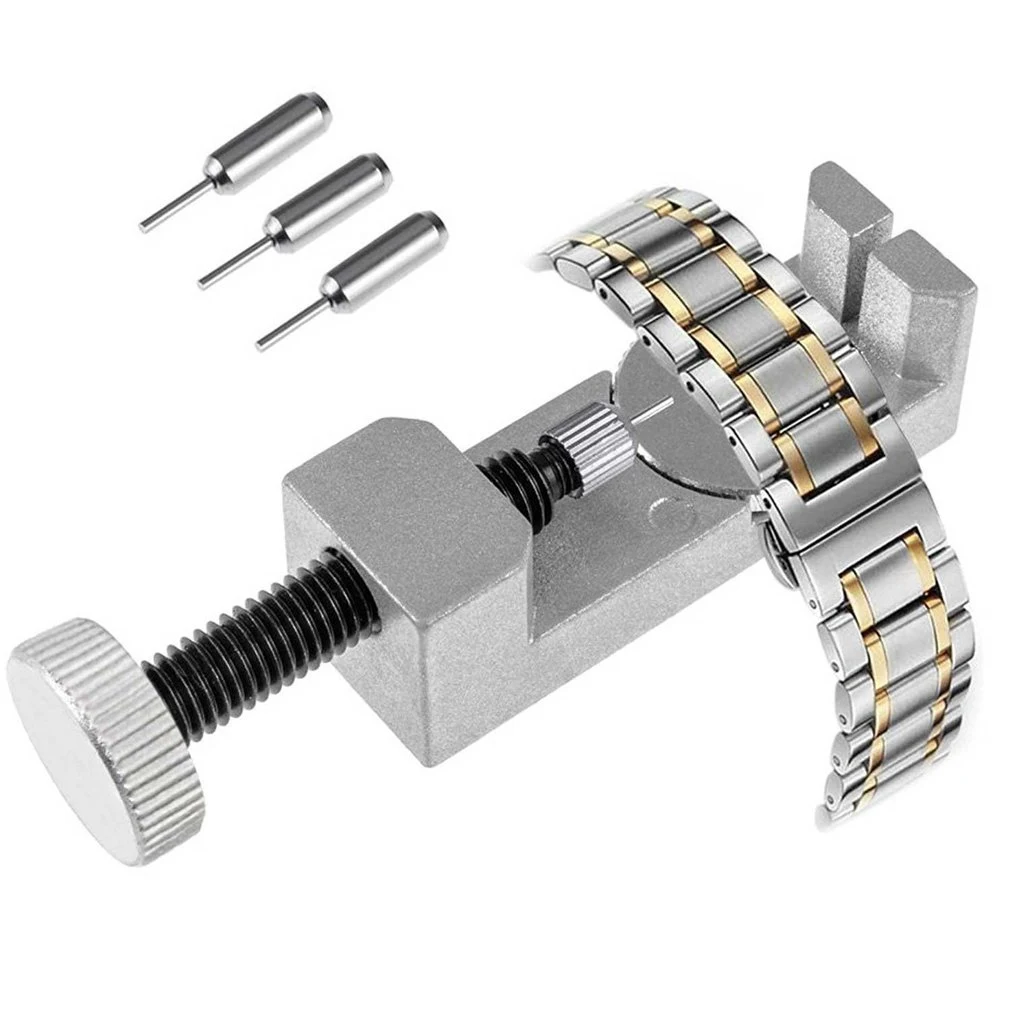 product image - 0