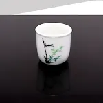 miniatures image - 1