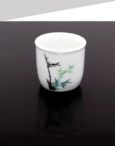 Image product - 1