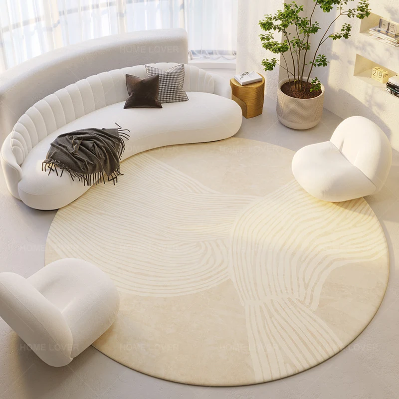 product image - 15