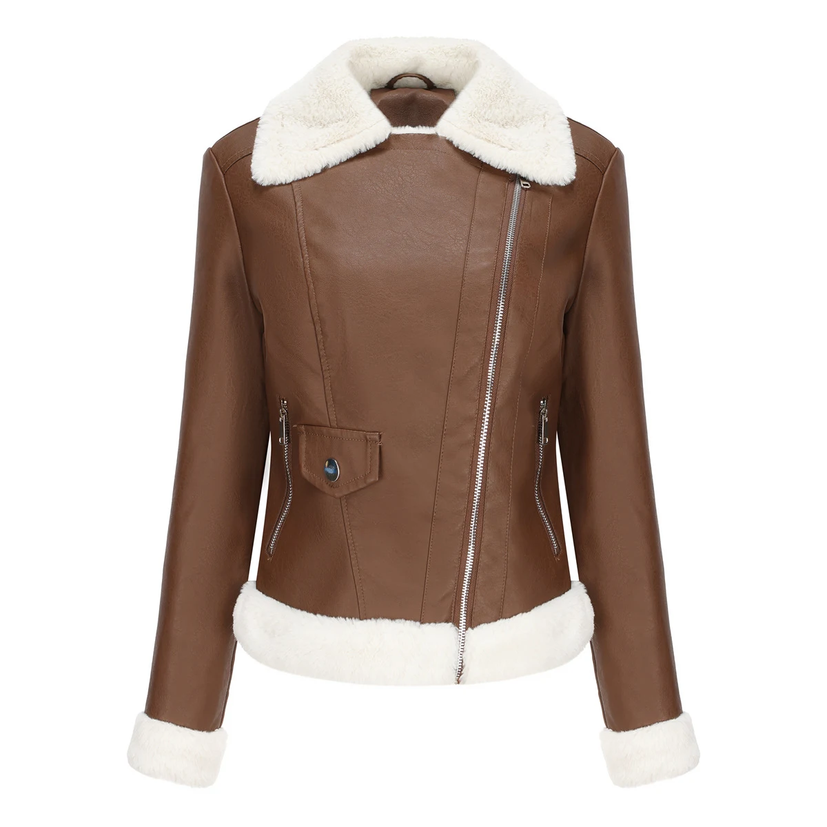 product image - 1