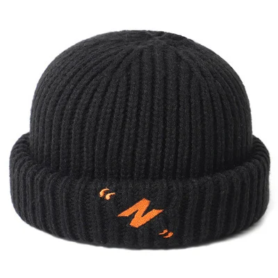 product image - 8