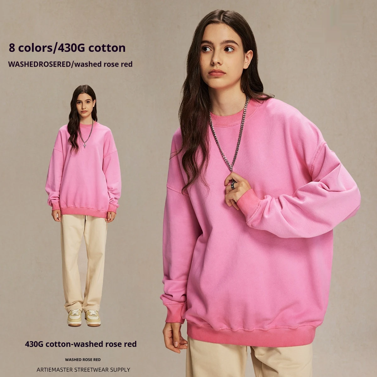 product image - 4