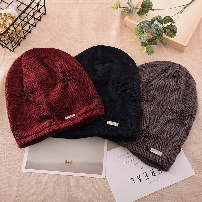 product image - 7