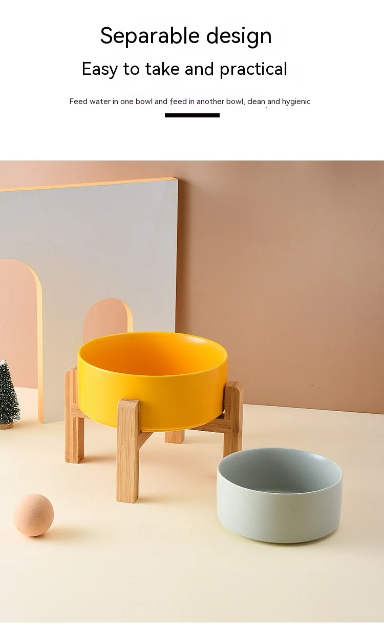 product image - 12