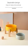 miniatures image - 12