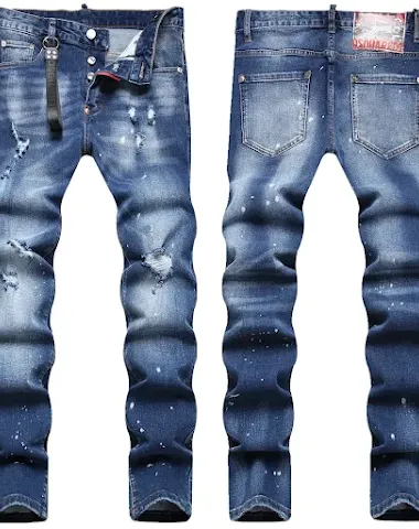 Image product - 0