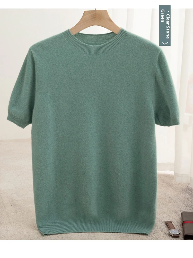 product image - 13