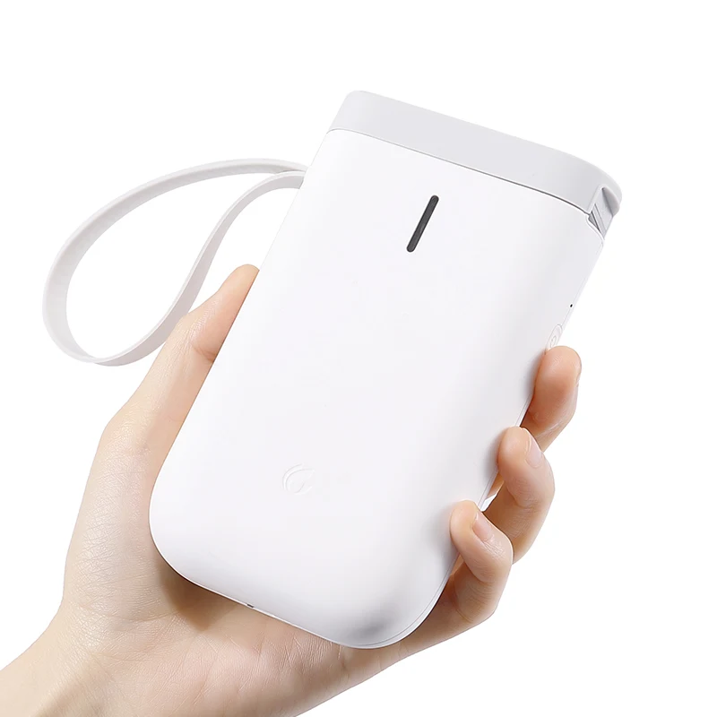 product image - 13