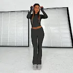 miniatures image - 38