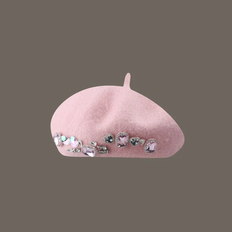 product image - 2