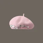 miniatures image - 2