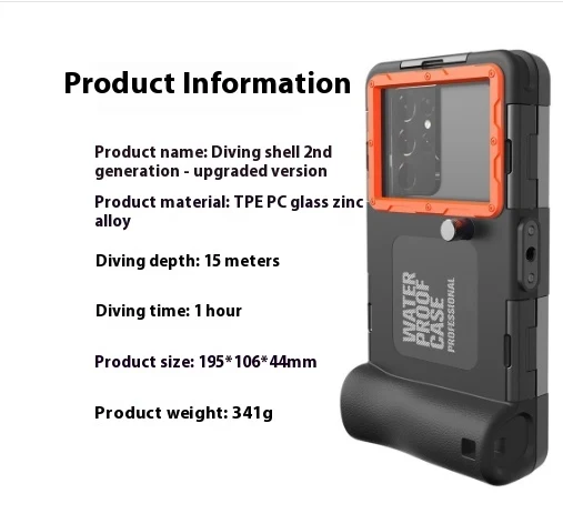 product image - 1