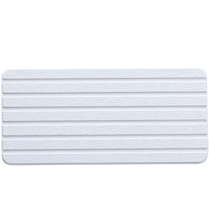 product image - 27
