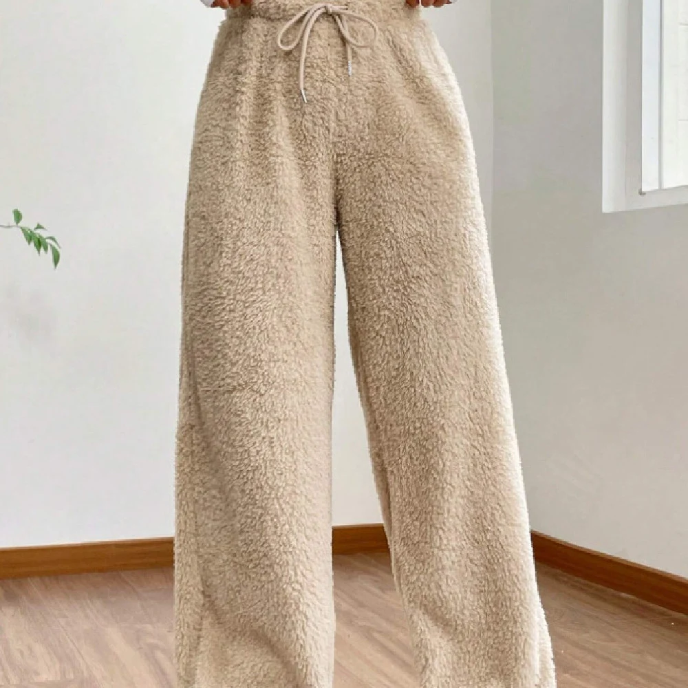 product image - 8