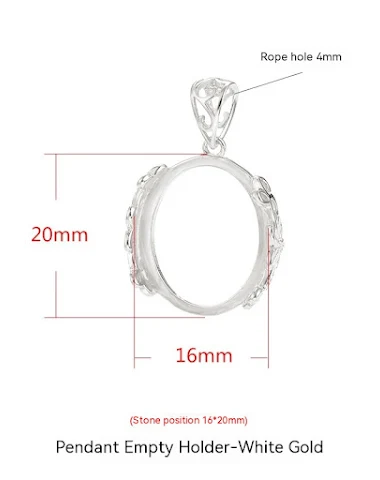Image product - 0