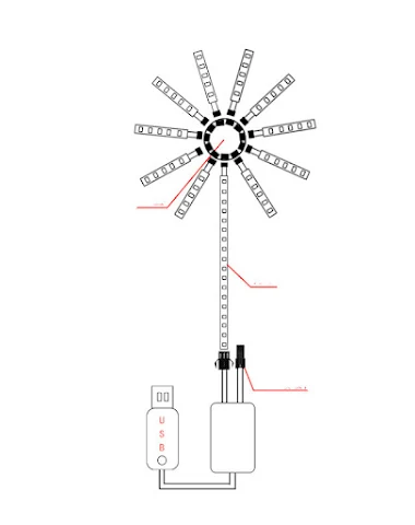 Image product - 0