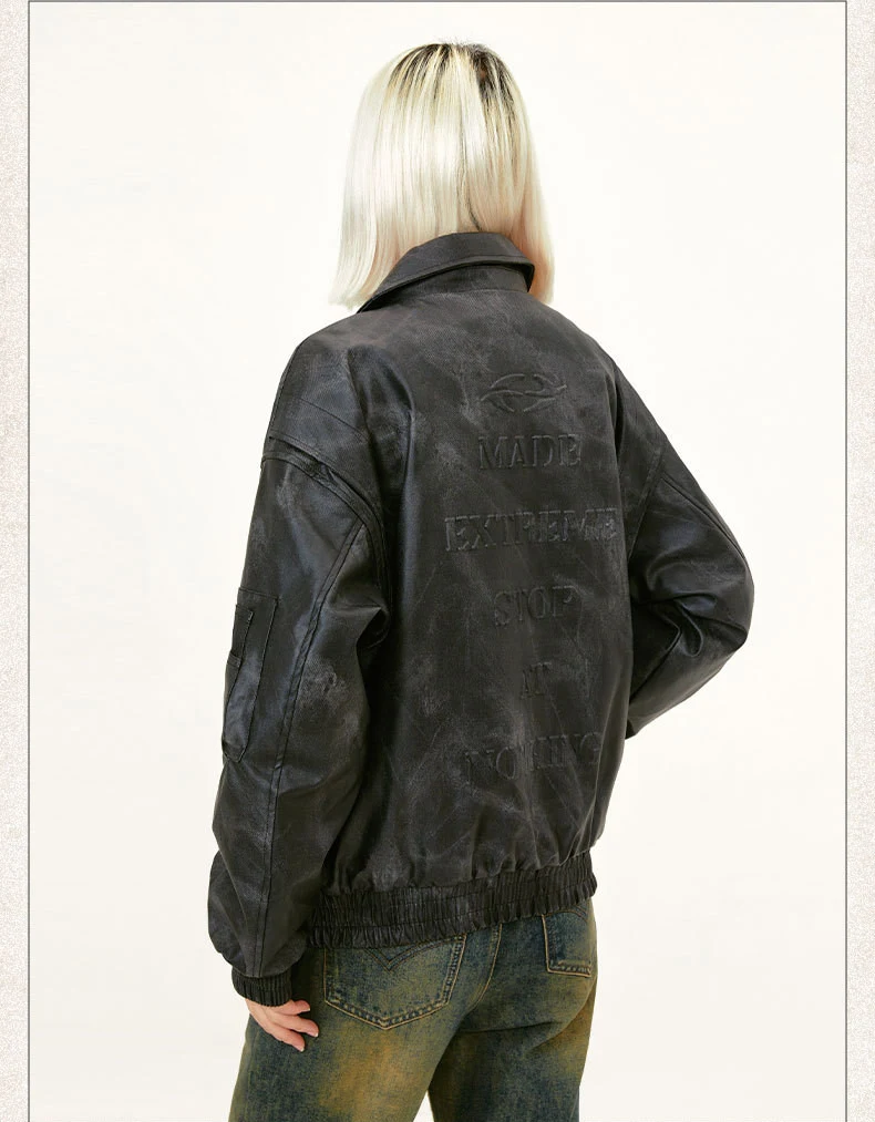product image - 7