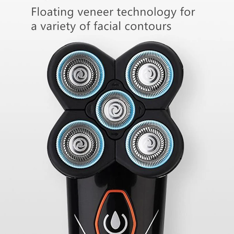 product image - 7