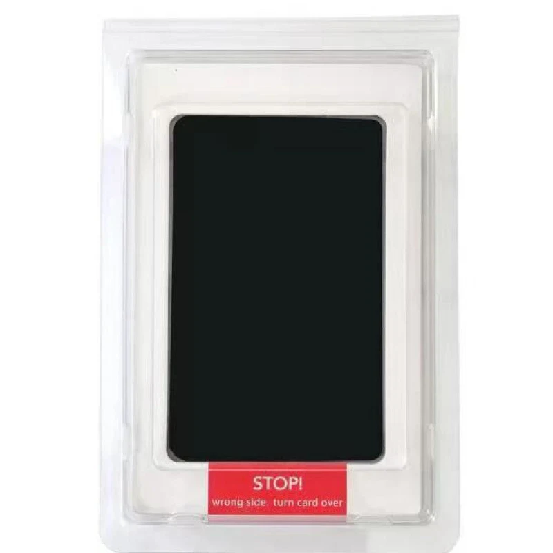Your Sister's Sister Hand And Foot Seal Cat Pawprint Inkpad, Create Lasting Memories with Your Sister's Seal — photo 6