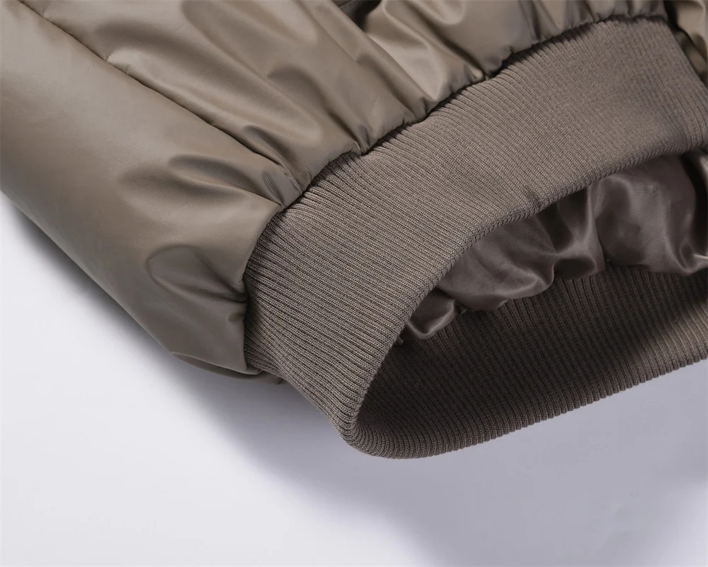 product image - 12