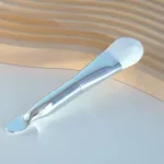 Round Head Brush