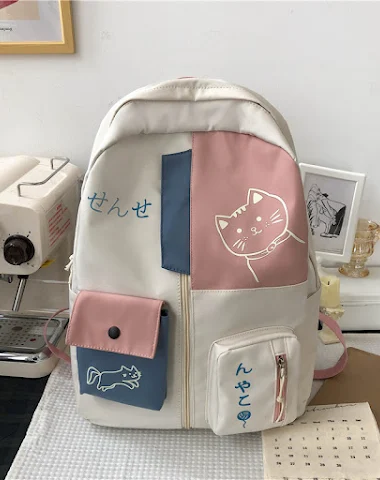 Image product - 0