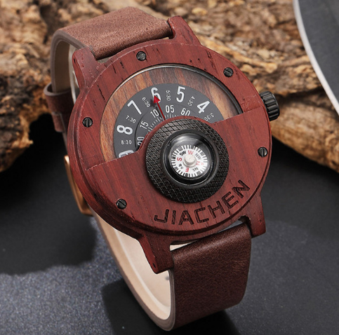product image - 6