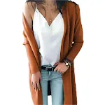 Caramel