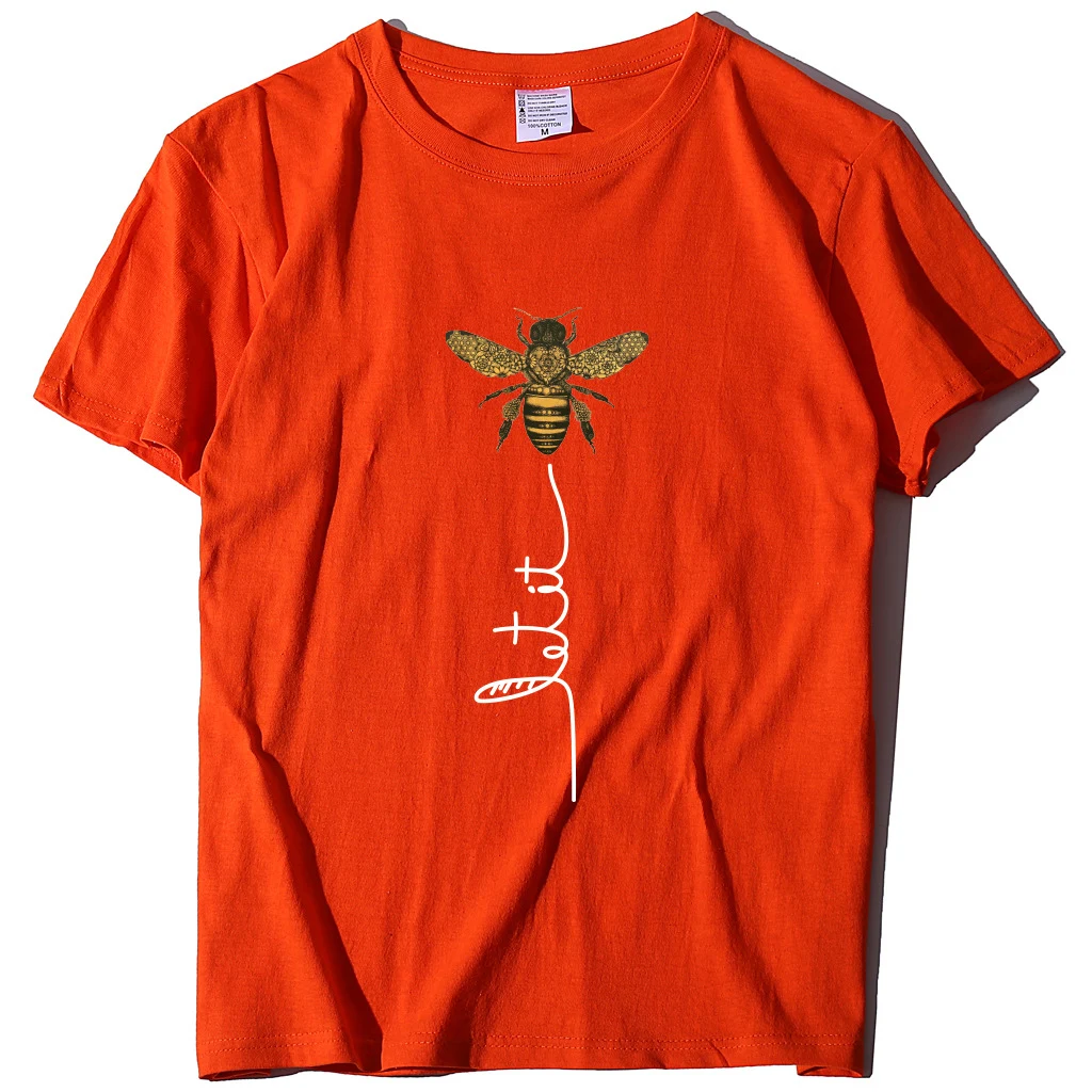 product image - 13