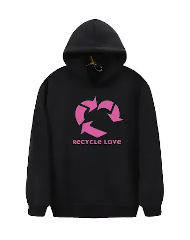 Image product - 2