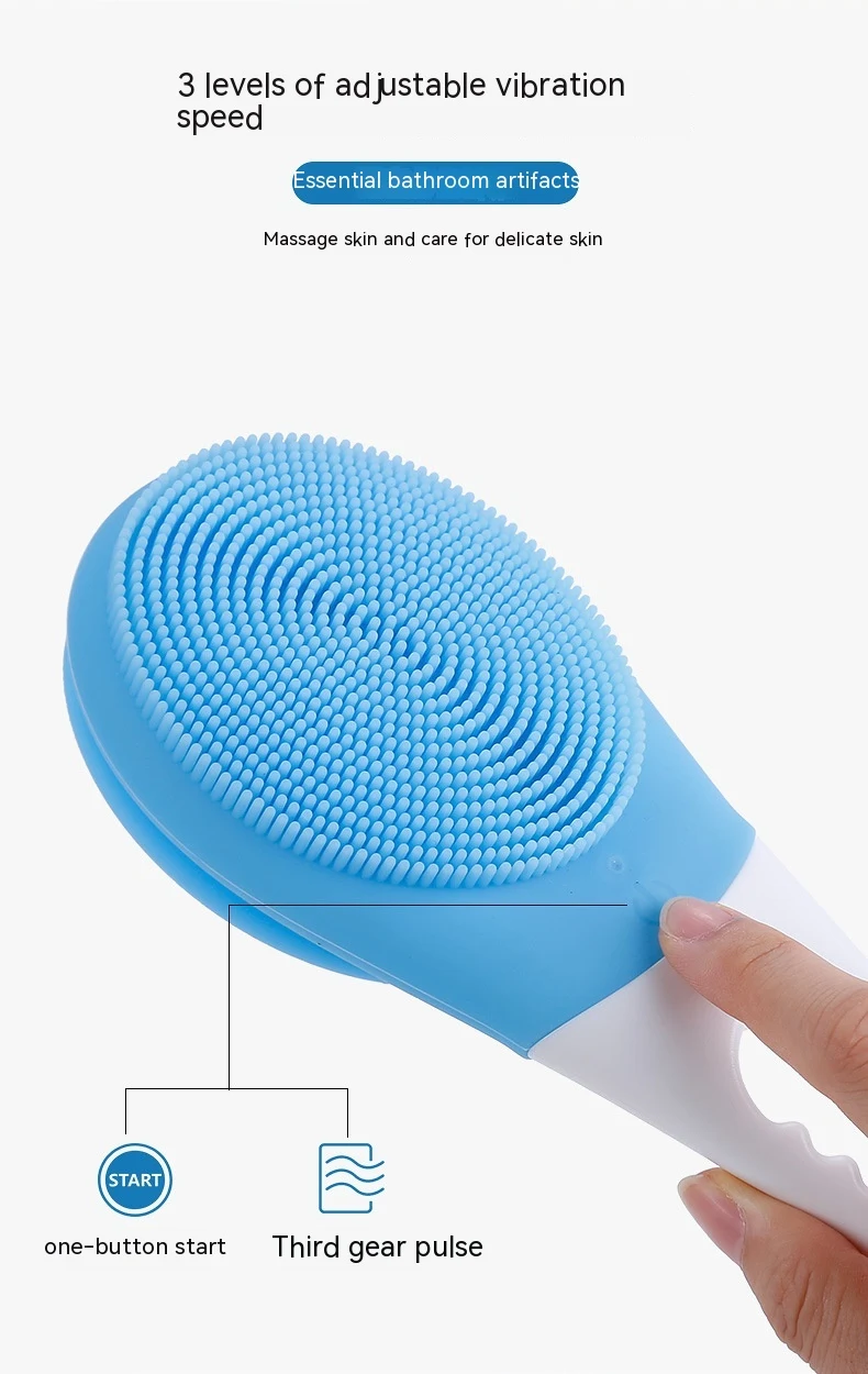product image - 13