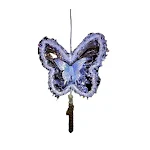 miniatures image - 1