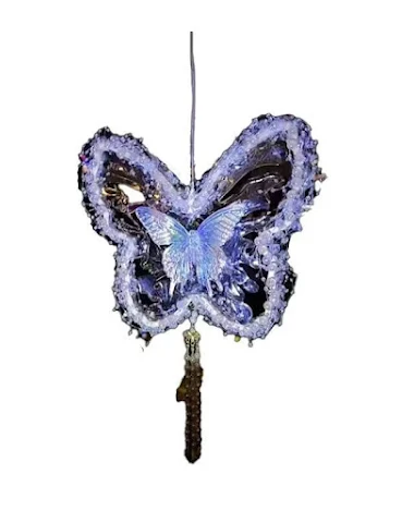 Image product - 1