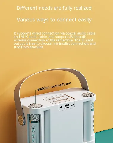 Image product - 3